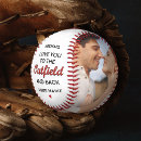 Search for quotes baseballs Birthday