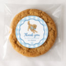 Search for dog birthday stickers Blue