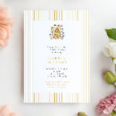 Search for she found her honey bridal shower invitations Elegant