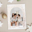 Search for sparkle cards White