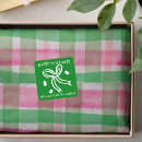 Search for gingham tissue paper Plaid
