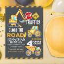 Search for 4 year old boy birthday invitations Cute