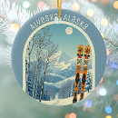 Search for alaska ornaments Souvenir