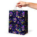 Search for mardi gras gift bags Fat tuesday