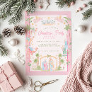 Search for christian christmas invitations Party