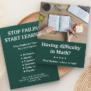 Search for math tutor flyers Teacher