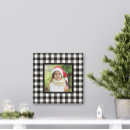 Search for christmas art Rustic