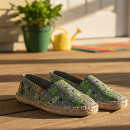 Search for womens shoes Oscar the grouch