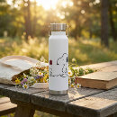 Search for water bottles Snoopy woodstock