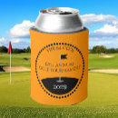 Search for golf can coolers Stylish