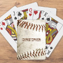 Search for baseball playing cards Vintage