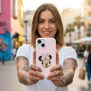 Search for minnie mouse gifts Girl