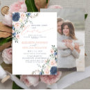 Search for casual wedding reception invitations Happily ever after party