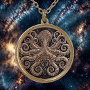 Search for unique gifts Vintage