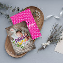 Search for rave birthday invitations For kids