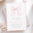 Search for evite cards stamps Coquette