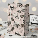 Search for halloween gift bags Floral