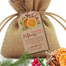 Search for christmas hang tags Elegant