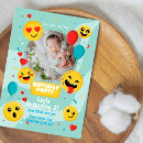 Search for animated invitations For kids