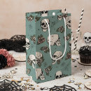 Search for halloween gift bags Floral