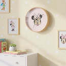 Search for minnie mouse art Girl