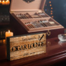 Search for cigar art Man cave