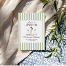 Search for money tree weddings Elegant