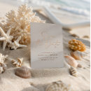 Search for wedding save the dates Minimal