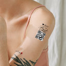 Search for tattoos bachelorette party supplies Trendy