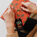 Search for inspirational quotes gift tags Funny