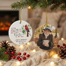 Search for cardinal gifts Remembrance