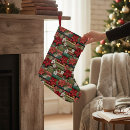 Search for teachers christmas stockings Festive