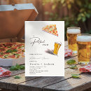 Search for perfect pair invitations Fun