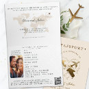 Search for caribbean party invitations Travel