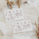 Search for coffee latte invitations Cappuccino