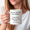 Search for social worker mugs Appreciation