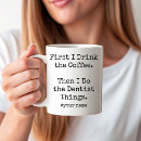 Search for dental hygienist graduation gifts Doctor
