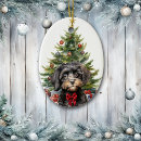 Search for cavapoo ornaments Animal