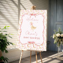 Search for dinosaur baby shower Boho