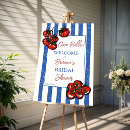 Search for vertical banners Bride