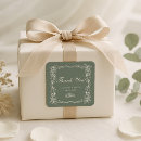 Search for vintage wedding stickers Victorian