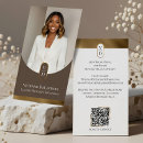Search for financial advisor business cards Luxury