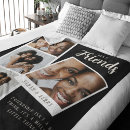 Search for collage photo blankets Create your own
