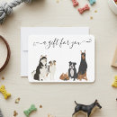 Search for pet sitting marketing materials Business