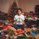 Search for grinch mens clothing Funny