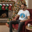 Search for funny christmas mens tshirts Dr seuss