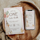 Search for canvas invitations Gender neutral