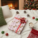 Search for cindy lou who crafts party Merry christmas