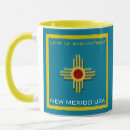 Search for zia mugs Sun