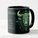 Search for taurus gifts Astrology